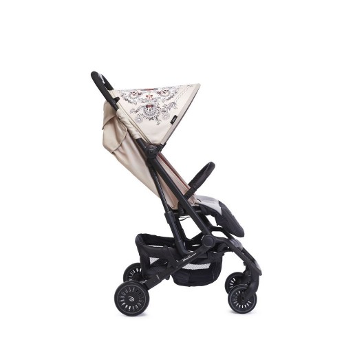 Easywalker buggy xs accessories hotsell